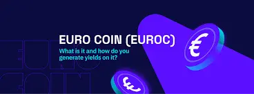 Euro